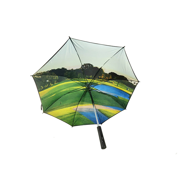 Resort Umbrella